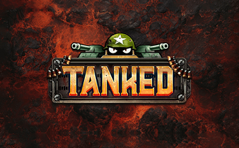 TANKED